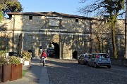 61 Porta S. Alessandro
